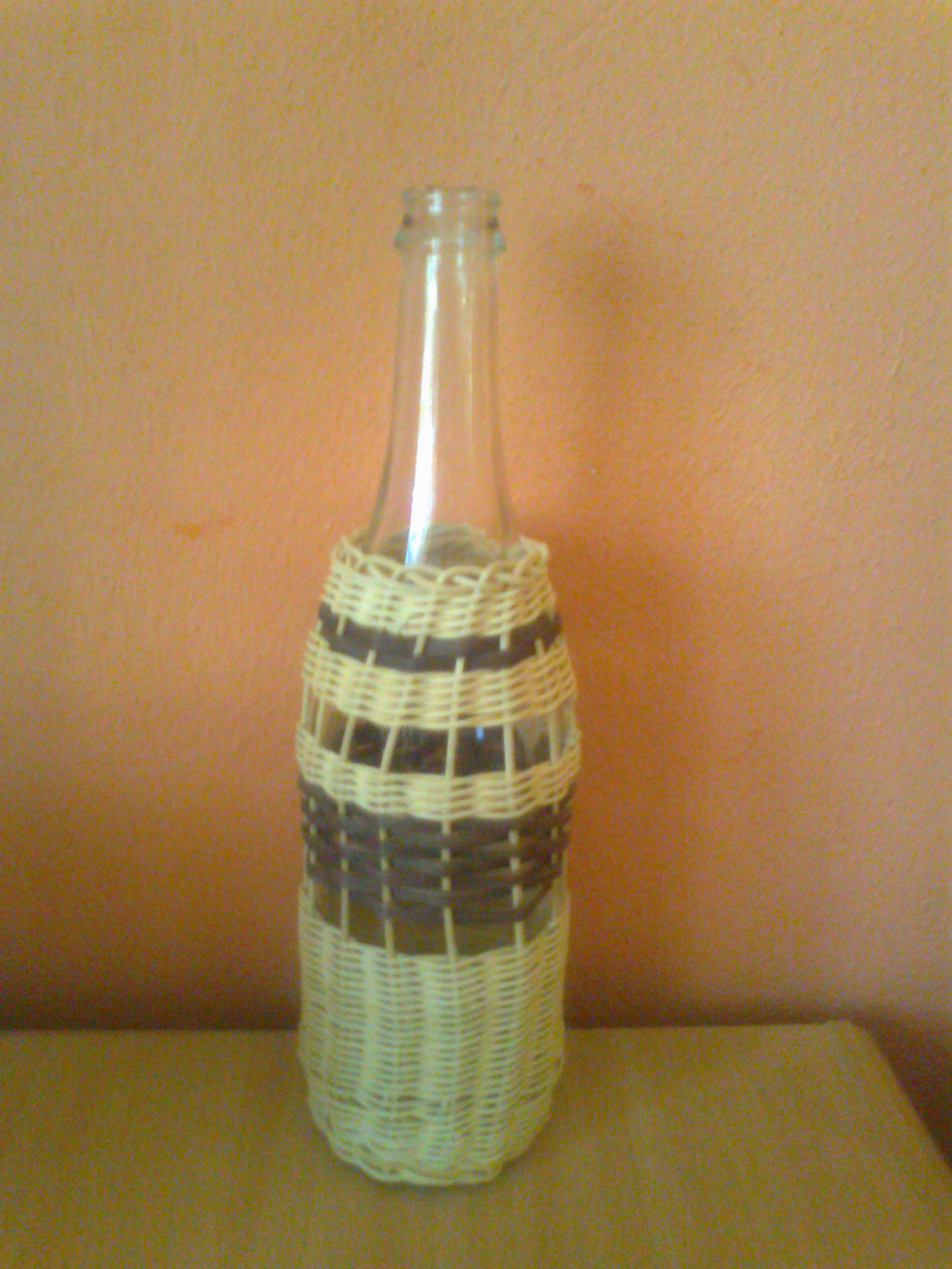 Fotografia0391