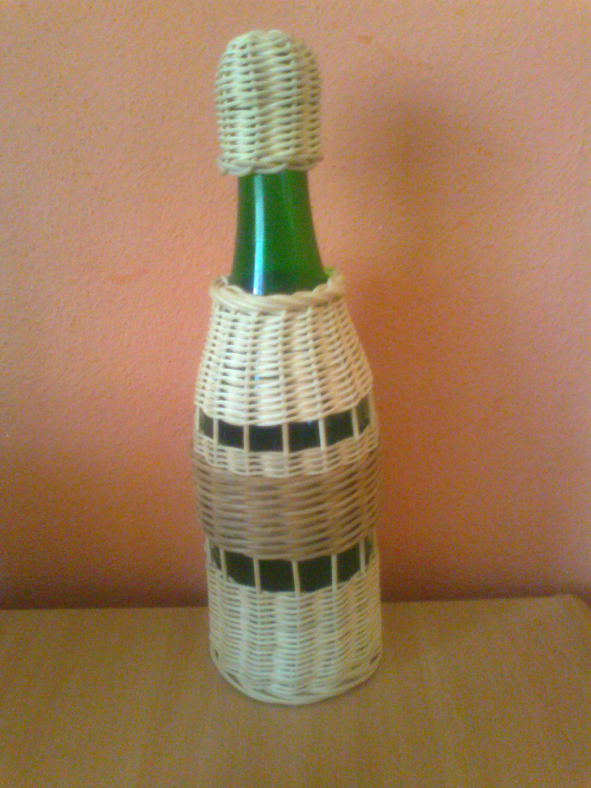 Fotografia0390